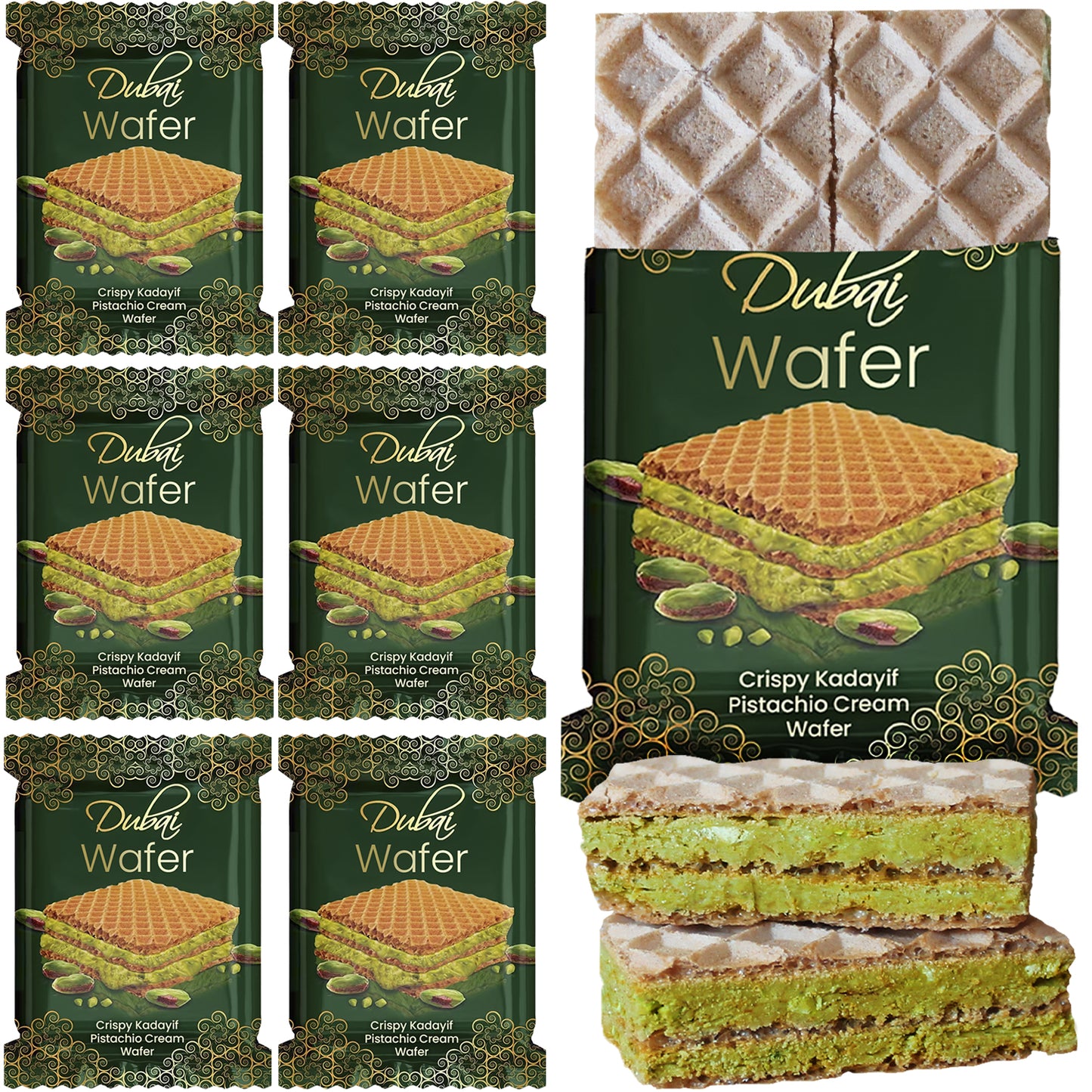 dubai wafer main 2
