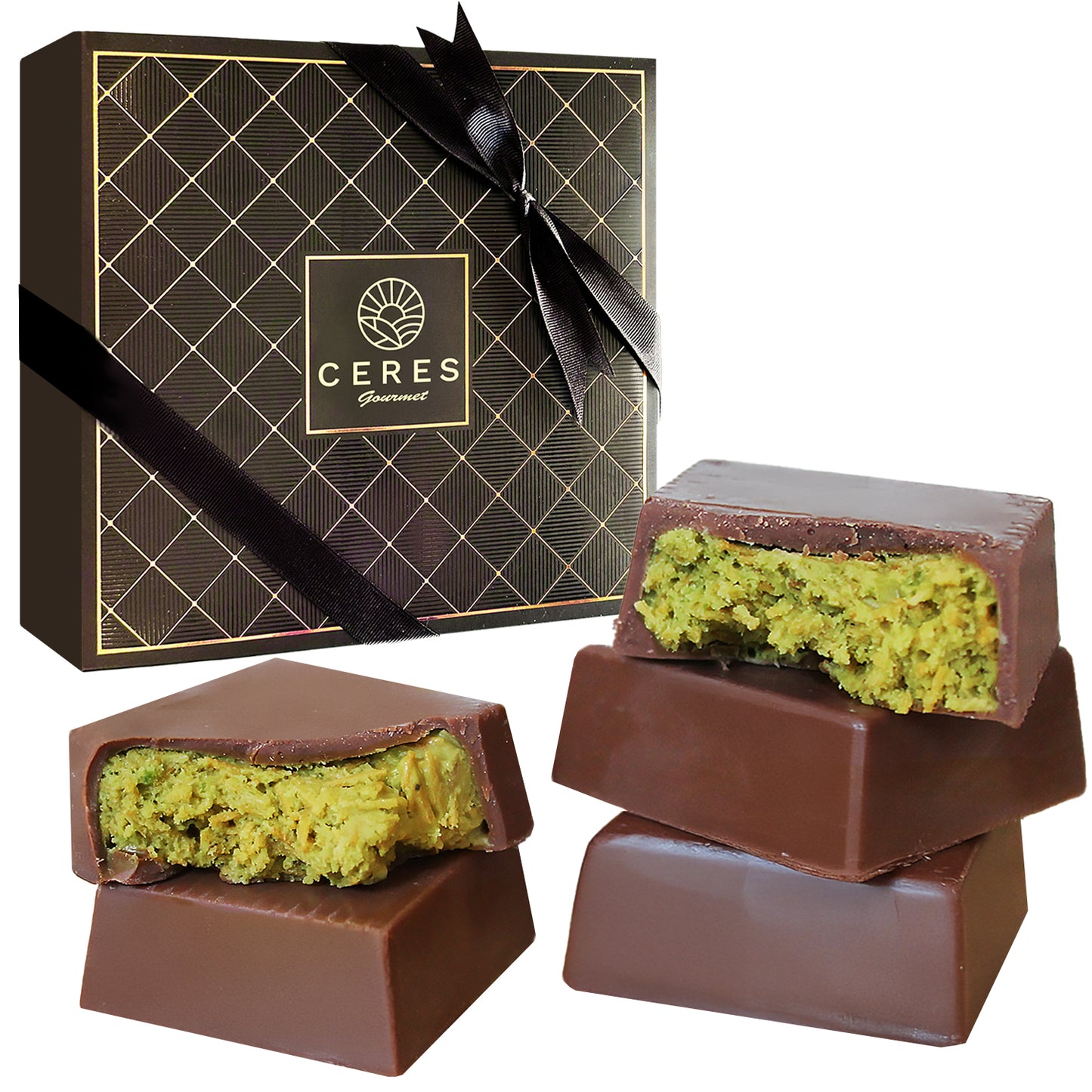 dubai chocolate 1