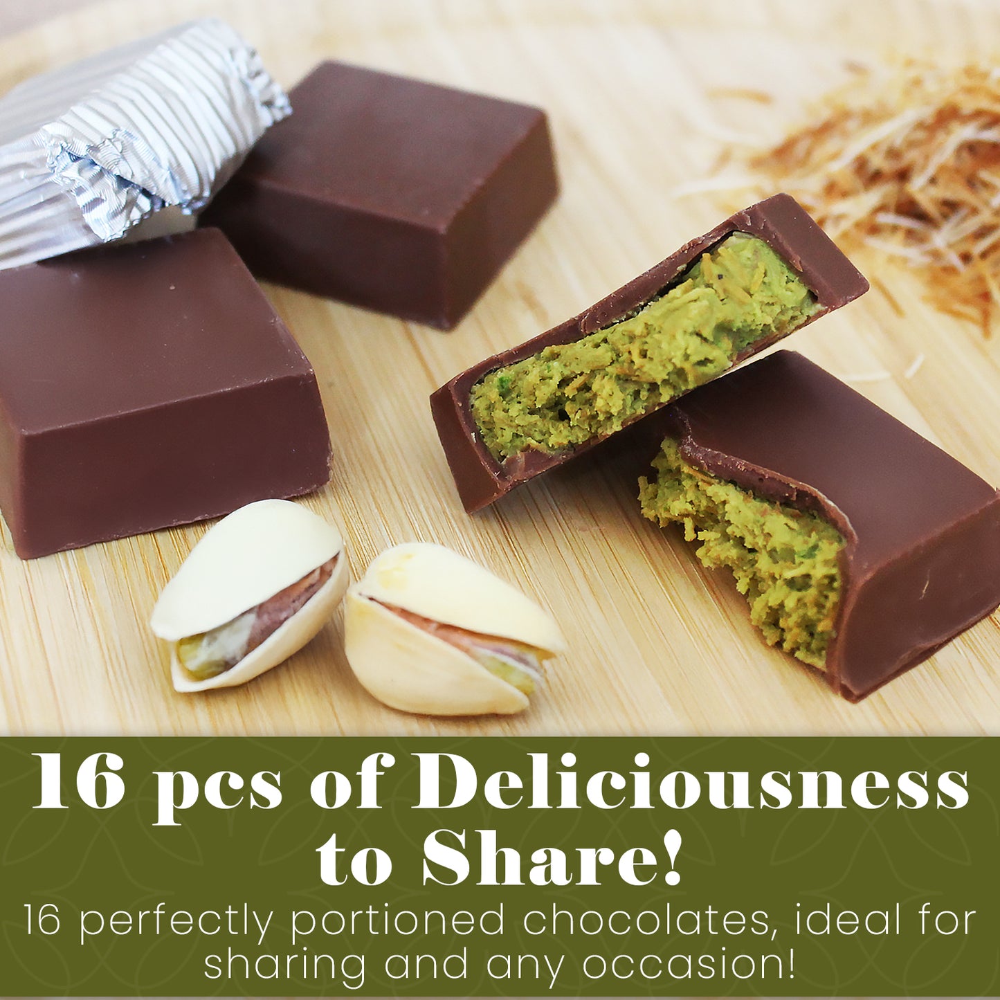 dubai chocolate 3