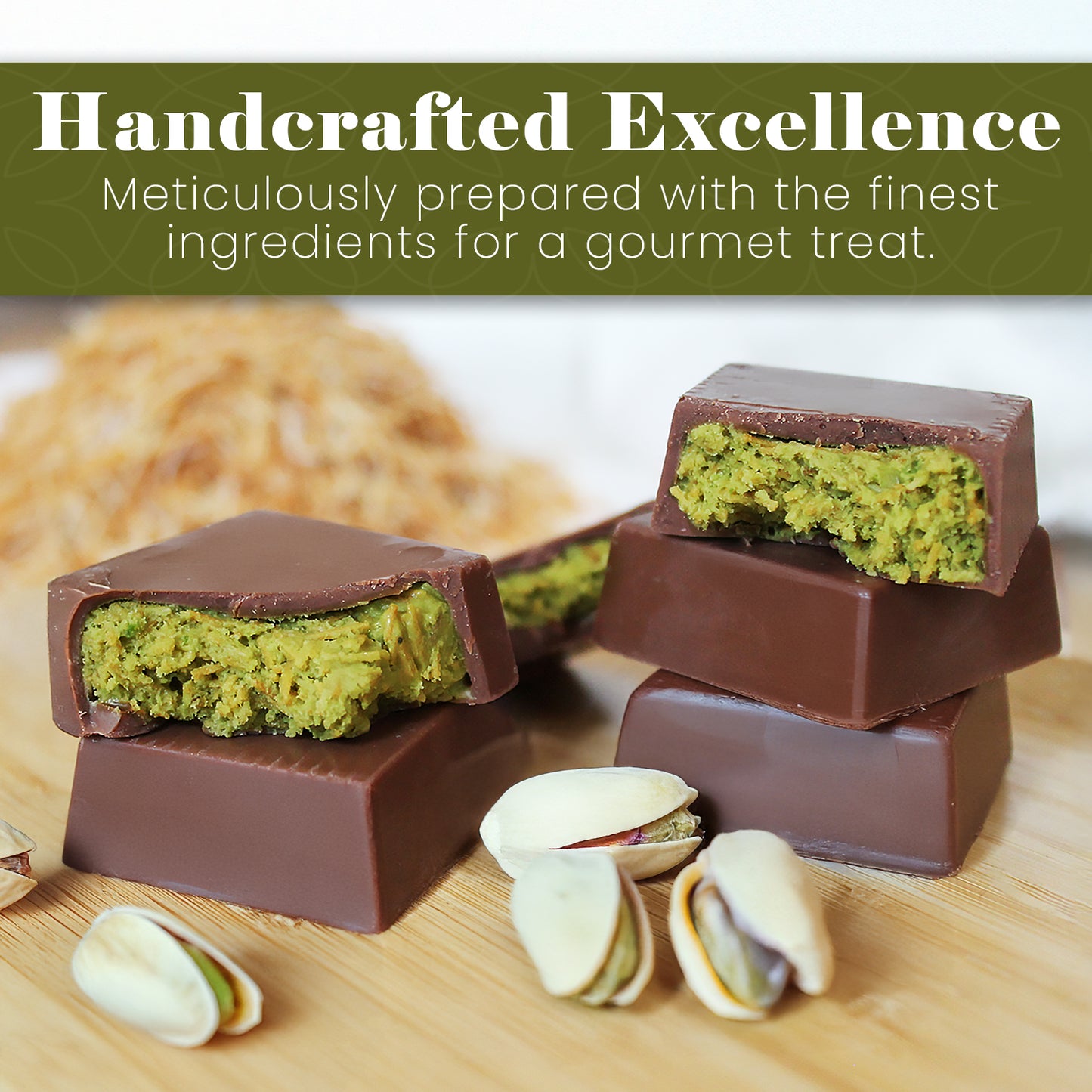 dubai chocolate 4