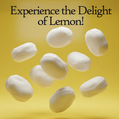 Ceres Gourmet Premium Candy Assortment Bundle – Soft & Hard Candy Bulk Collection - Each 2.2 lbs