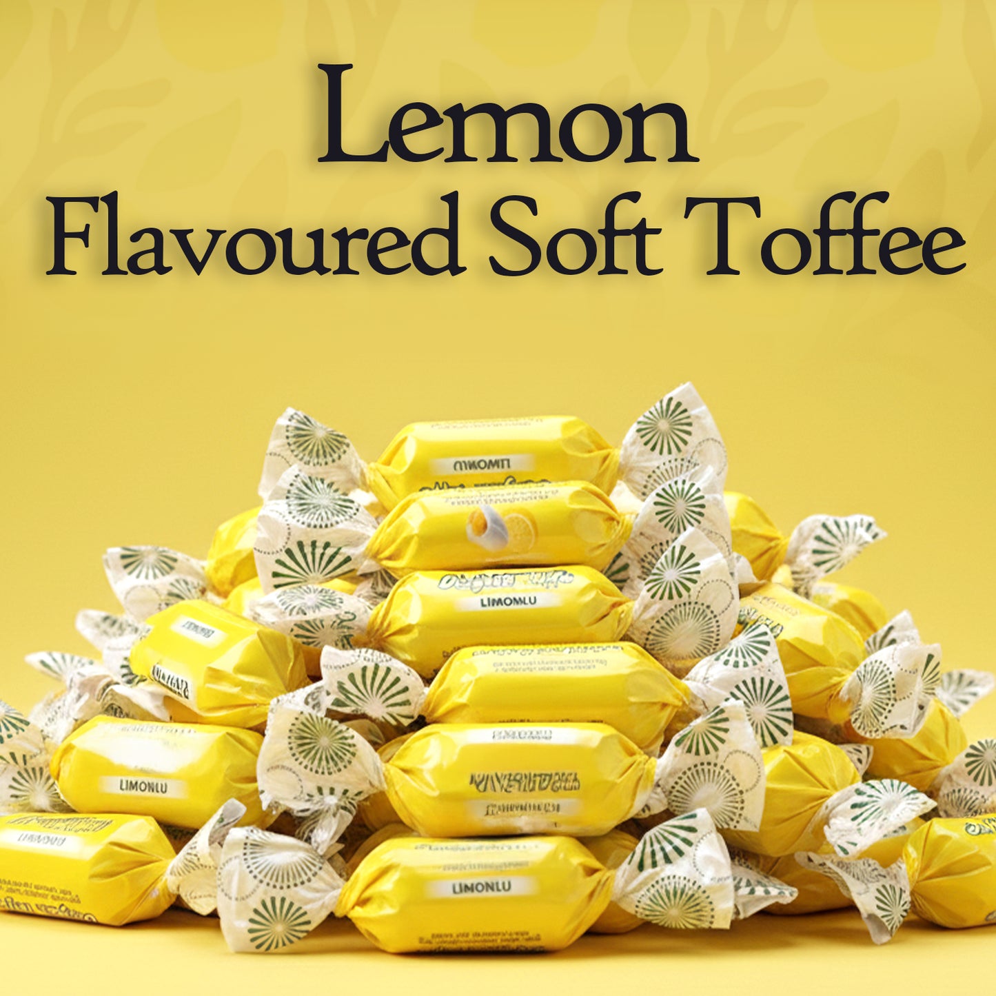 Ceres Gourmet Premium Candy Assortment Bundle – Soft & Hard Candy Bulk Collection - Each 2.2 lbs