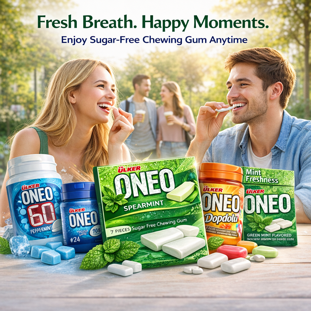 Ceres-Gourmet-Fresh-moments-with-ONEO-gum