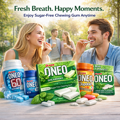 Ceres-Gourmet-Fresh-moments-with-ONEO-gum