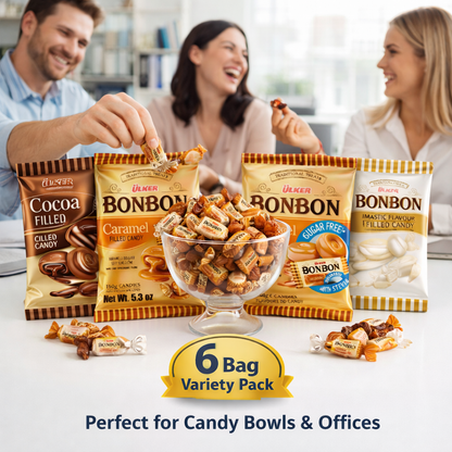Ceres-Gourmet-bonbon-hard-candy-variety-pack-office-candy-bowl
