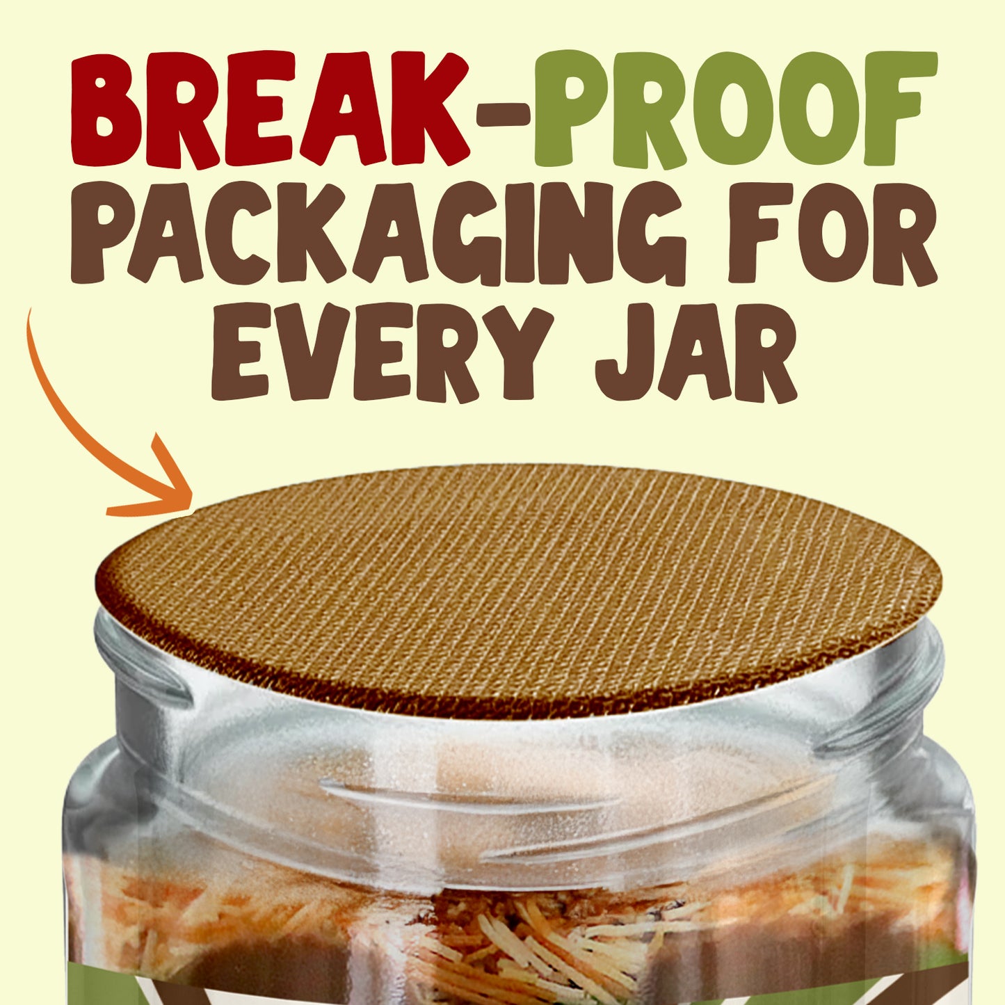 Dark Dubai Chocolate Spread 9.7 oz