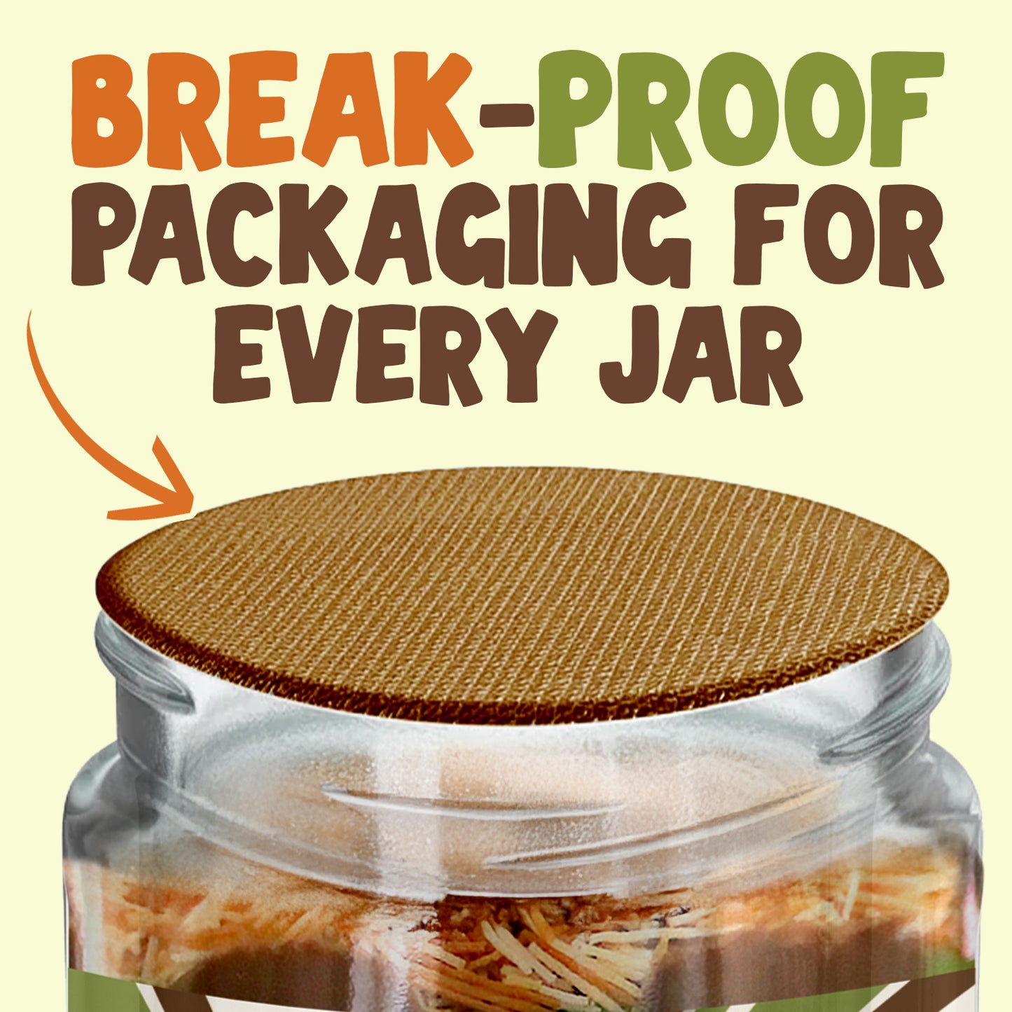 Dubai White Chocolate Spread Jar 9.7 oz