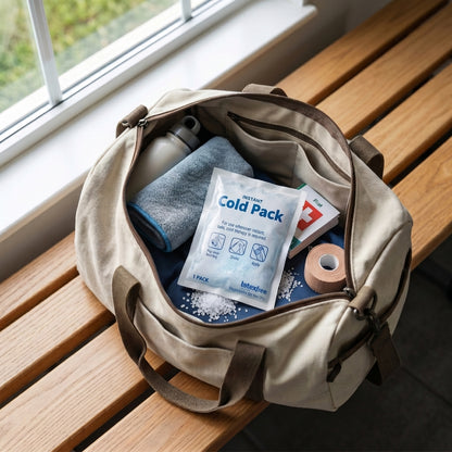 Cold Pack
