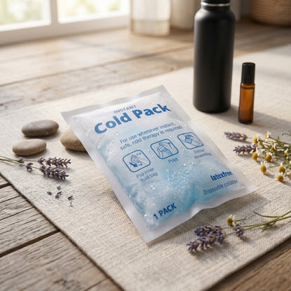 Cold Pack