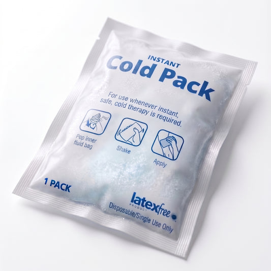 Cold Pack