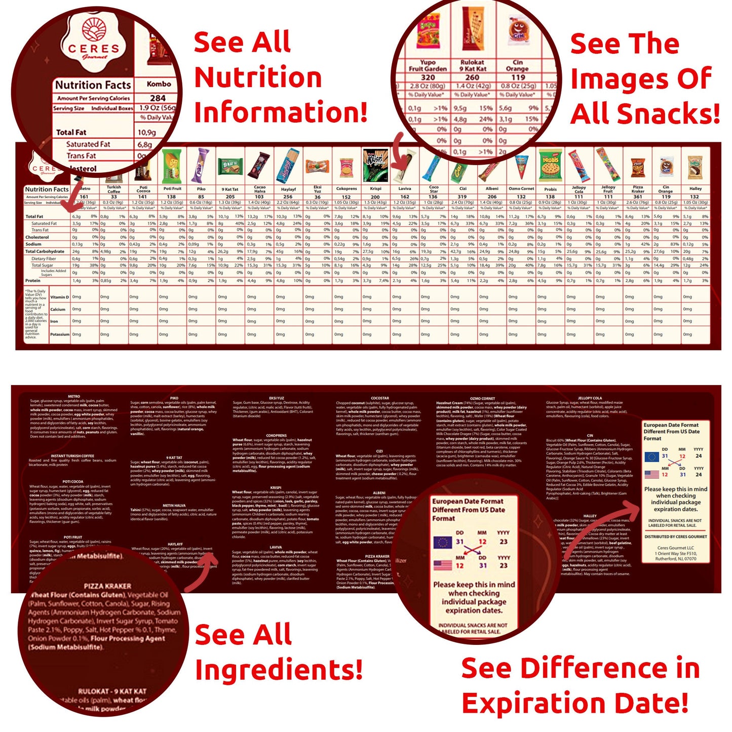 snack-boxes-international