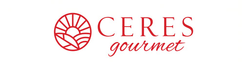 Ceres Gourmet