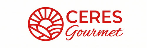 Ceres Gourmet