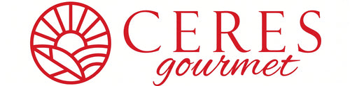 Ceres Gourmet