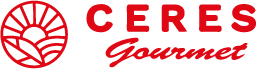 Ceres Gourmet