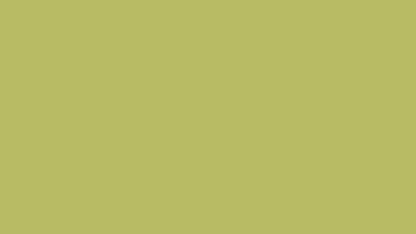 Dubai Spreadable Chocolate and Pistachio with Kataifi - 10 oz