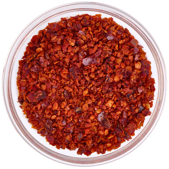 082-Aleppo Pepper 7 Oz