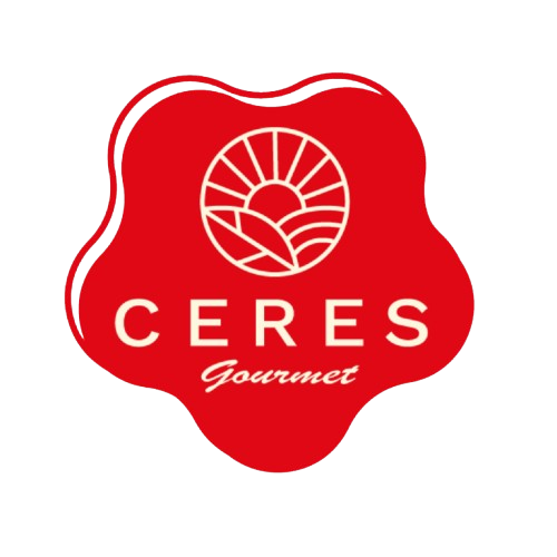 Ceres Gourmet