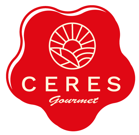 Ceres Gourmet