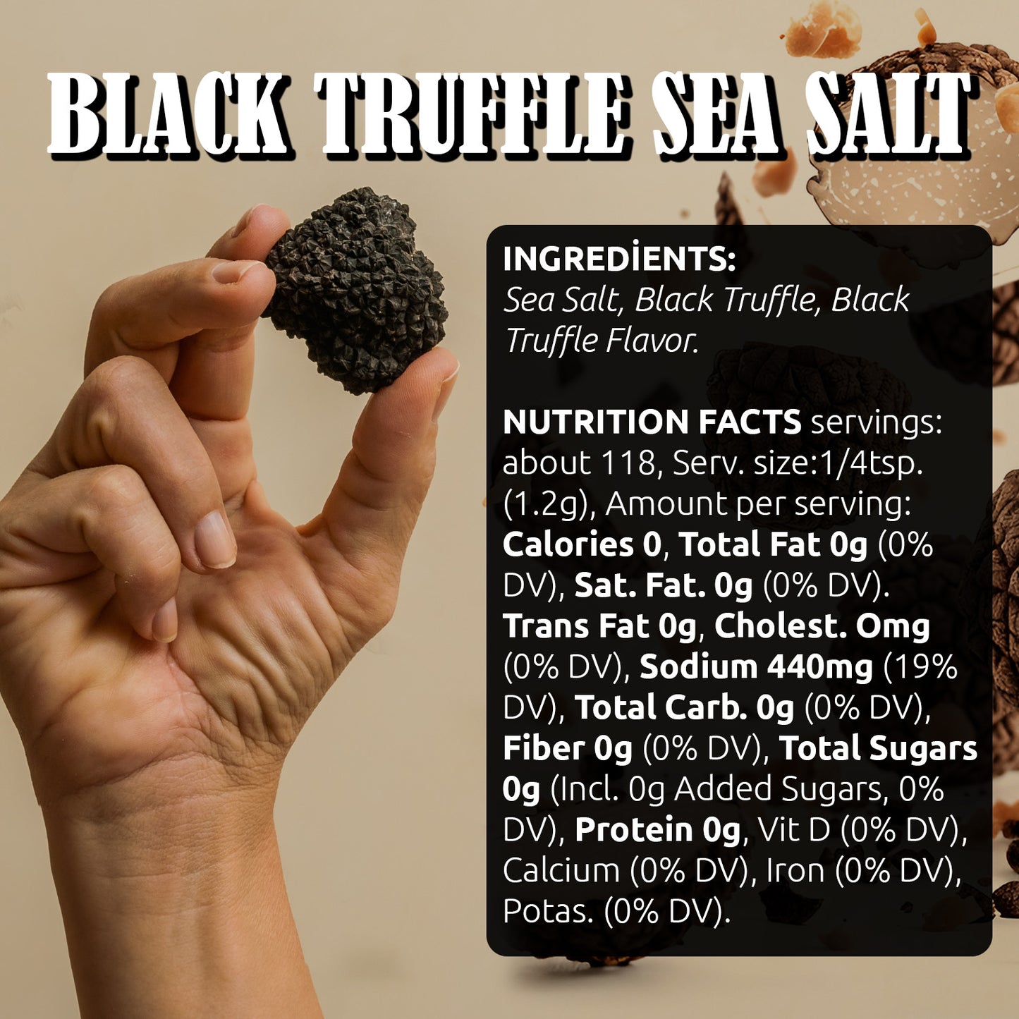 truffle-salt-healthy