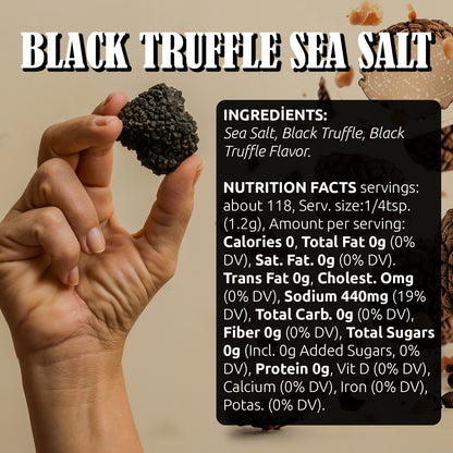 truffle-salt-healthy